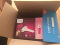 Philips Lumea IPL 7000 Series BRI923&#x2F;00 (Afbeelding 3 van 5)