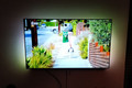 Philips 55OLED854 - Ambilight (Afbeelding 4 van 4)
