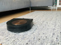 iRobot Roomba s9+ (Afbeelding 2 van 5)