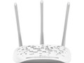TP-Link TL-WA901N (Afbeelding 1 van 2)