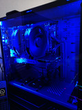 Noctua NH-D15 Chromax Black (Image 2 of 3)