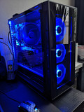 Noctua NH-D15 Chromax Black (Image 3 of 3)