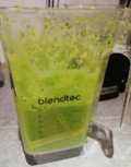 Blendtec Professional 800 Black (Image 1 of 2)