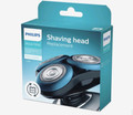 Philips Gentle Precision Blades SH70/70 (Image 1 of 2)