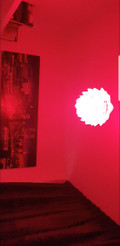 Google Nest Mini Philips Hue Starter Pack (Afbeelding 1 van 4)