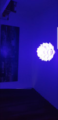 Google Nest Mini Philips Hue Starter Pack (Afbeelding 2 van 4)
