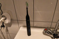 Philips Sonicare DiamondClean 9000 HX9911&#x2F;13 (Afbeelding 1 van 3)