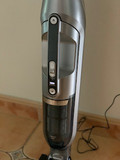 Bosch Flexxo 2in1 BCH3P210 (Afbeelding 4 van 5)