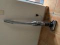 Bosch Flexxo 2in1 BCH3P210 (Afbeelding 5 van 5)
