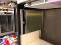 Siemens SN258I00TE / Freestanding (Image 2 of 4)
