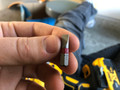 DeWalt 32-delige Bitset (Afbeelding 4 van 4)