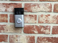 Ring Video Doorbell 2 (Image 2 of 19)
