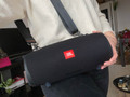 JBL Xtreme 2 Zwart (Afbeelding 4 van 5)