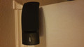 Bose 161 Noir (par deux) (Image 1 sur 4)