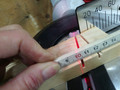 Metabo KGS 254 M (Afbeelding 2 van 18)