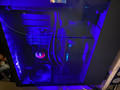 NZXT Kraken M22 (Afbeelding 4 van 4)
