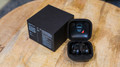 Beats Powerbeats Pro Zwart (Afbeelding 1 van 3)