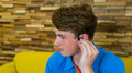Beats Powerbeats Pro Zwart (Afbeelding 3 van 3)