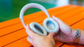 Bose Noise Cancelling Headphones 700 Zwart (Afbeelding 3 van 3)