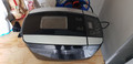 Inventum BM125 (Afbeelding 3 van 4)
