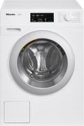 Miele WDD 320 WCS SpeedCare (Afbeelding 1 van 4)