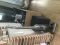 Bosch Flexxo 2in1 BCH3P210 (Afbeelding 4 van 9)