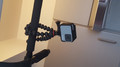 Joby GorillaPod 500 Action (Afbeelding 1 van 1)