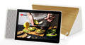 Lenovo Smart Display 10 inch (Afbeelding 1 van 3)