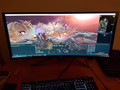 Asus ROG Swift PG349Q (Image 1 of 1)