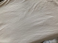 Philips PerfectCare Performer GC8713/20 (Afbeelding 2 van 7)
