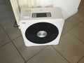 DOMO DO7344H Turbo verwarmer (Afbeelding 2 van 2)