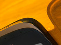 PocketBook Shell Touch HD 3&#x2F;Color&#x2F;Touch Lux 4&#x2F;5 Zwart (Afbeelding 1 van 1)