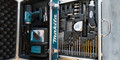 Makita DDF453RFX2 (Afbeelding 1 van 2)