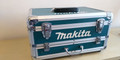 Makita DDF453RFX2 (Afbeelding 2 van 2)