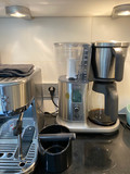 Sage The Precision Brewer Thermal (Image 3 of 4)