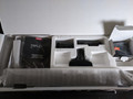 Miele Triflex HX1 Pro Infinity Gray Pearl finish (Image 2 of 9)