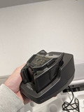 Miele Triflex HX1 Pro Infinity Gray Pearl finish (Image 4 of 9)