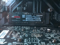 Samsung 970 EVO PLUS M.2 500GB (Image 4 of 4)