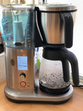 Sage The Precision Brewer Thermal (Image 1 of 4)