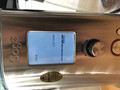 Sage The Precision Brewer Thermal (Image 2 of 4)