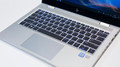 HP Elitebook 830 X360 G6 i5-8gb-256gb + 4G (Afbeelding 2 van 4)