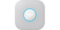 Google Nest Protect V2 Batterij Duo Pack (Afbeelding 4 van 17)
