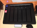 Synology DS1019+ (Afbeelding 1 van 1)