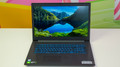 Lenovo IdeaPad L340-17IRH 81LL0039MH (Afbeelding 1 van 4)