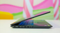 Lenovo IdeaPad L340-17IRH 81LL0039MH (Afbeelding 3 van 4)