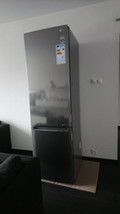 LG GBB62PZGFN Door Cooling (Afbeelding 2 van 3)