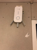 TP-Link RE450 (Afbeelding 4 van 9)