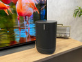 Sonos Move Wit (Afbeelding 1 van 5)