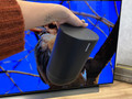 Sonos Move Wit (Afbeelding 2 van 5)