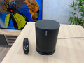 Sonos Move Wit (Afbeelding 4 van 5)